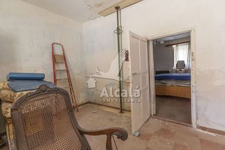 Casa en venta en Loeches