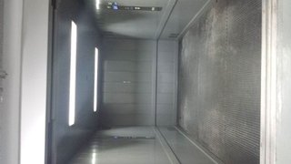 Garaje en venta en Santa Catalina - Canteras en Palmas de Gran Canaria(Las)