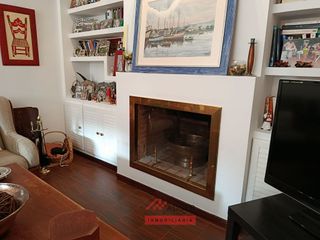 Chalet en venta en Sorzano