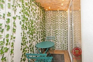 Piso en alquiler en El Cabanyal- El Canyamelar en Valencia
