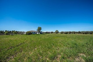 Terreno en venta en Cubas de la Sagra
