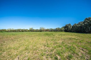 Terreno en venta en Cubas de la Sagra
