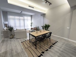 Piso en alquiler en Peñagrande en Madrid