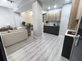 Piso en alquiler en Peñagrande en Madrid