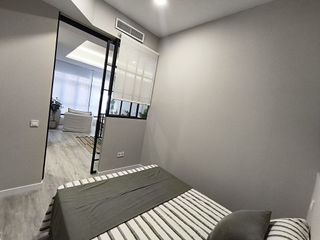 Piso en alquiler en Peñagrande en Madrid