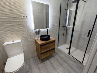 Piso en alquiler en Peñagrande en Madrid