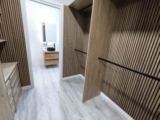 Piso en alquiler en Peñagrande en Madrid