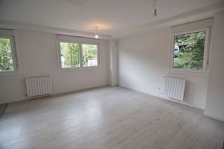 Piso en venta en Eibar