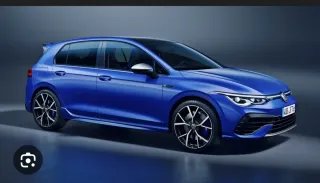 Busco golf 8r precio razonable