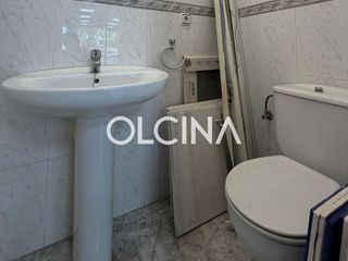 Local comercial en alquiler en Altabix en Elche