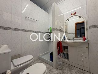 Local comercial en alquiler en Altabix en Elche