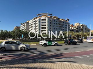 Local comercial en alquiler en Altabix en Elche