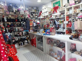 Local comercial en venta en Centre en Castellar del Vallès