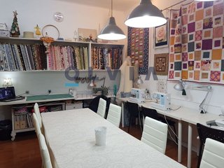 Local comercial en venta en Centre en Castellar del Vallès
