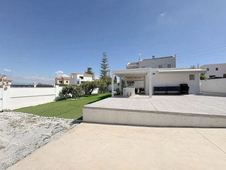 Terreno en venta en Centro en Alhaurín de la Torre