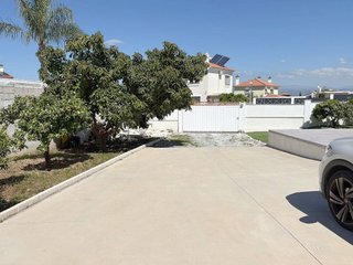 Terreno en venta en Centro en Alhaurín de la Torre