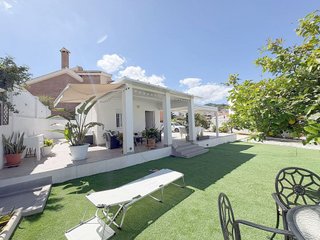 Terreno en venta en Centro en Alhaurín de la Torre