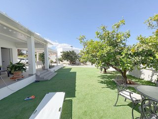 Terreno en venta en Centro en Alhaurín de la Torre