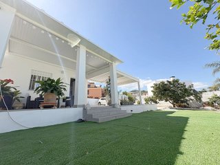 Terreno en venta en Centro en Alhaurín de la Torre