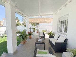 Terreno en venta en Centro en Alhaurín de la Torre
