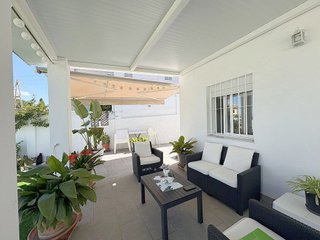 Terreno en venta en Centro en Alhaurín de la Torre