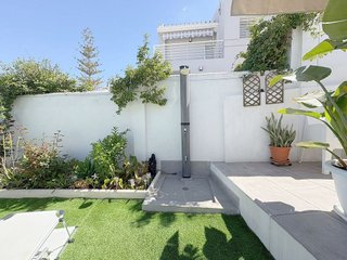 Terreno en venta en Centro en Alhaurín de la Torre