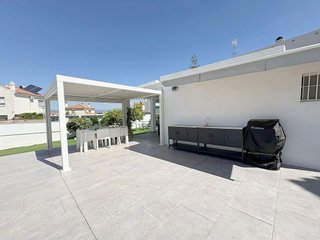 Terreno en venta en Centro en Alhaurín de la Torre