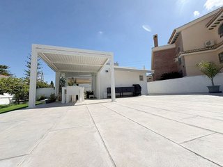 Terreno en venta en Centro en Alhaurín de la Torre