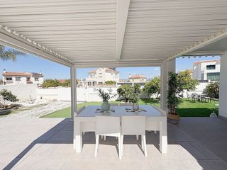 Terreno en venta en Centro en Alhaurín de la Torre