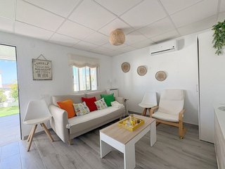 Terreno en venta en Centro en Alhaurín de la Torre