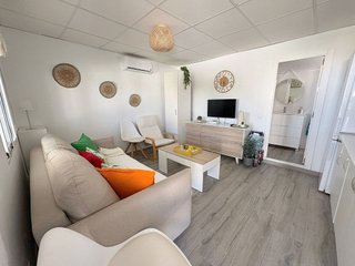 Terreno en venta en Centro en Alhaurín de la Torre