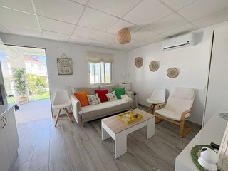 Terreno en venta en Centro en Alhaurín de la Torre