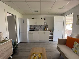 Terreno en venta en Centro en Alhaurín de la Torre