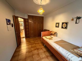 Piso en venta en Praza de España en Ferrol