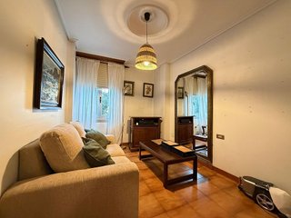 Piso en venta en Praza de España en Ferrol