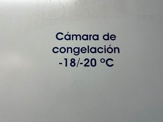 Nave industrial en alquiler en Bollullos de la Mitación