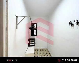 Casa pareada en venta en San Bartolomé - Millán de Priego en Jaén