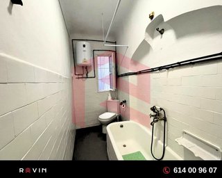 Casa pareada en venta en San Bartolomé - Millán de Priego en Jaén