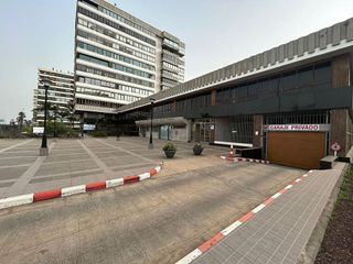 Garaje en venta en Arenales - Lugo - Avenida Marítima en Palmas de Gran Canaria(Las)