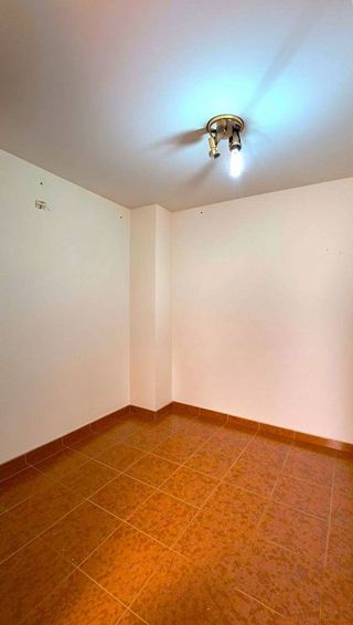 Local comercial en venta en Centre en Reus