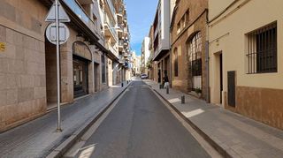 Local comercial en venta en Centre en Reus