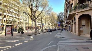 Local comercial en venta en Centre en Reus