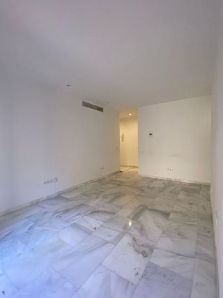 Piso en alquiler en Santa Cruz en Sevilla