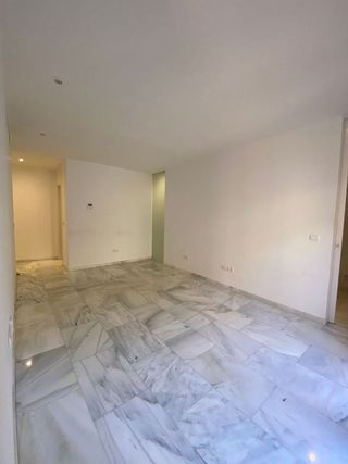 Piso en alquiler en Santa Cruz en Sevilla
