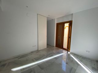Piso en alquiler en Santa Cruz en Sevilla