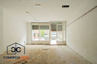 Local comercial en venta en Almijara - Capistrano - Cueva de Nerja en Nerja