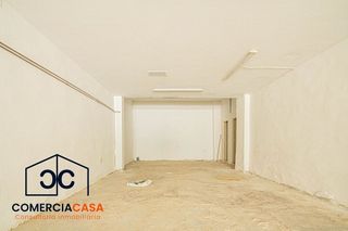 Local comercial en venta en Almijara - Capistrano - Cueva de Nerja en Nerja