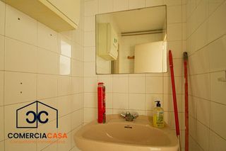 Local comercial en venta en Almijara - Capistrano - Cueva de Nerja en Nerja