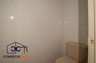 Local comercial en venta en Almijara - Capistrano - Cueva de Nerja en Nerja