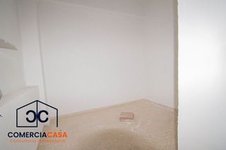 Local comercial en venta en Almijara - Capistrano - Cueva de Nerja en Nerja